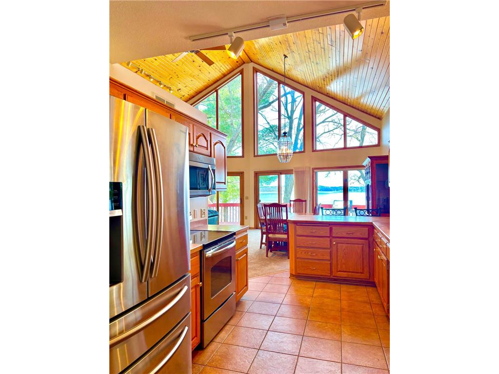33120 Xenon Drive NW Wyanett Twp MN 55371 - Green 7057090 image27