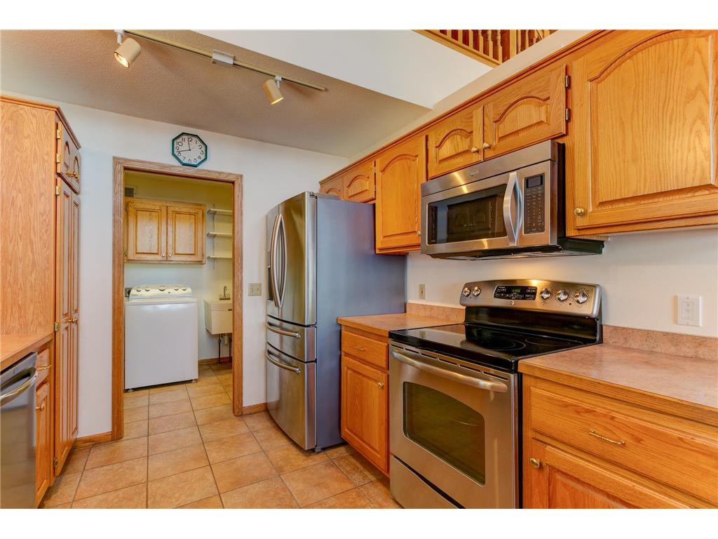 33120 Xenon Drive NW Wyanett Twp MN 55371 - Green 7057090 image28