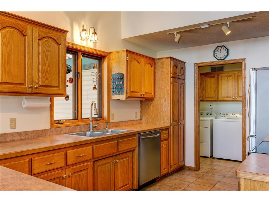 33120 Xenon Drive NW Wyanett Twp MN 55371 - Green 7057090 image29