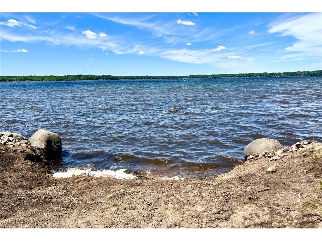 33120 Xenon Drive NW Wyanett Twp MN 55371 - Green 7057090 image3