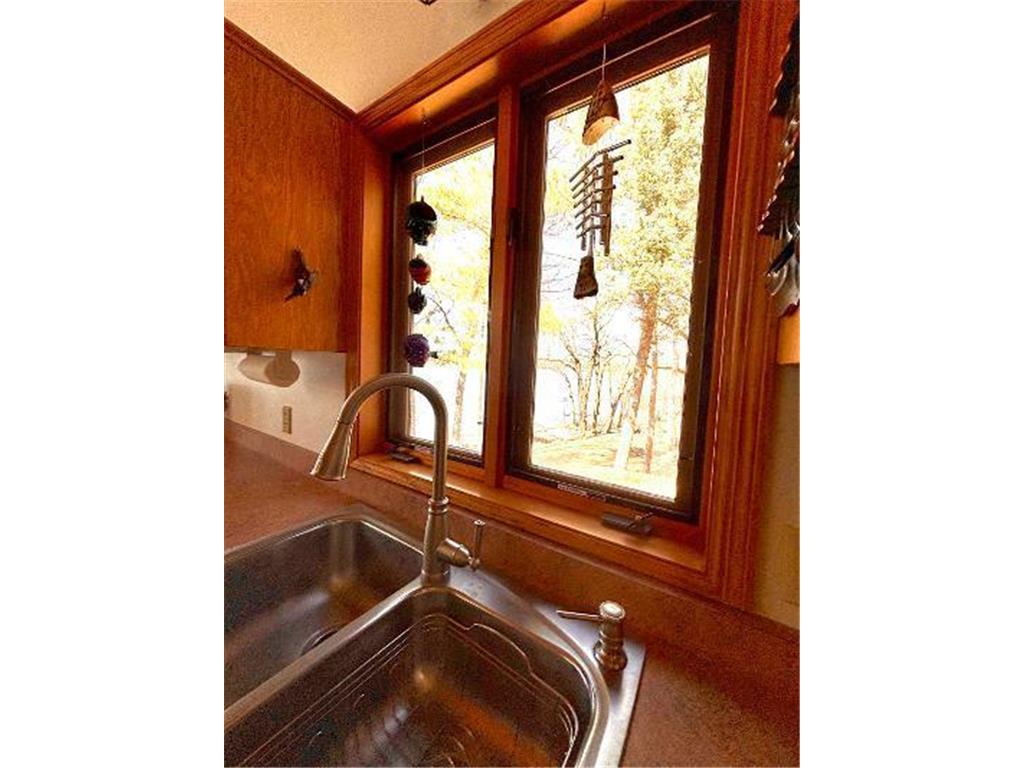 33120 Xenon Drive NW Wyanett Twp MN 55371 - Green 7057090 image30