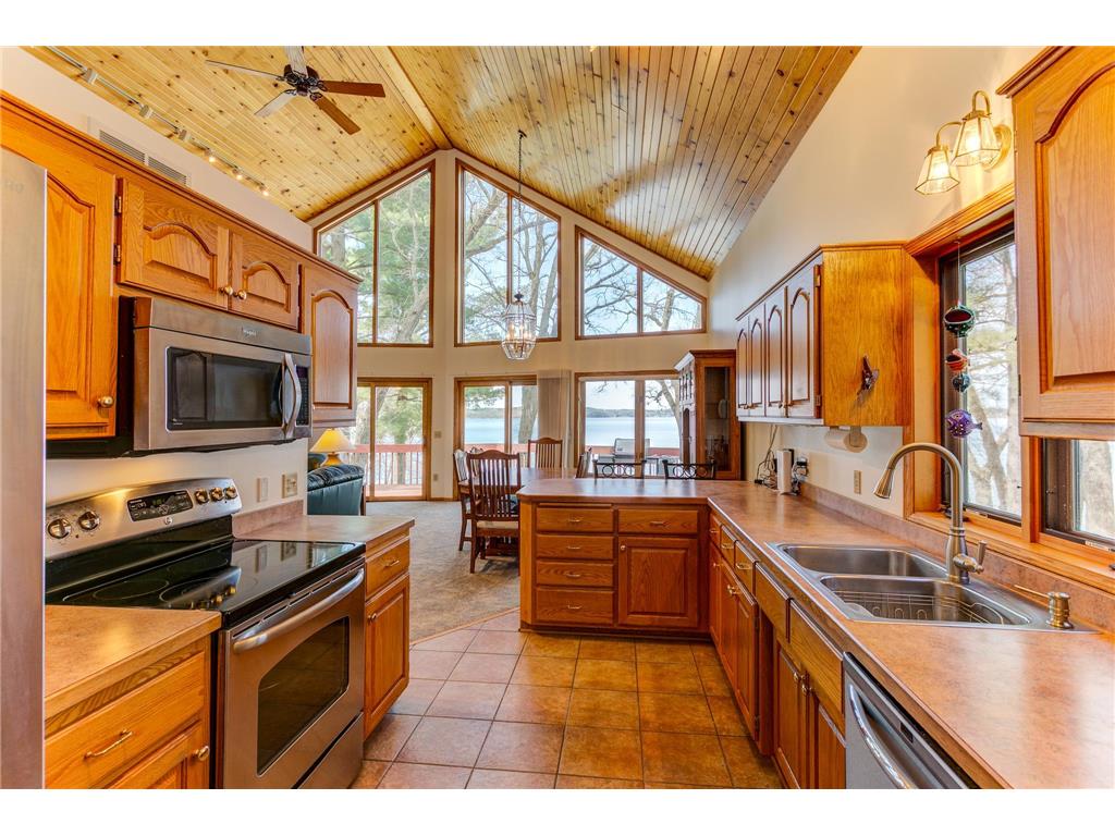 33120 Xenon Drive NW Wyanett Twp MN 55371 - Green 7057090 image31