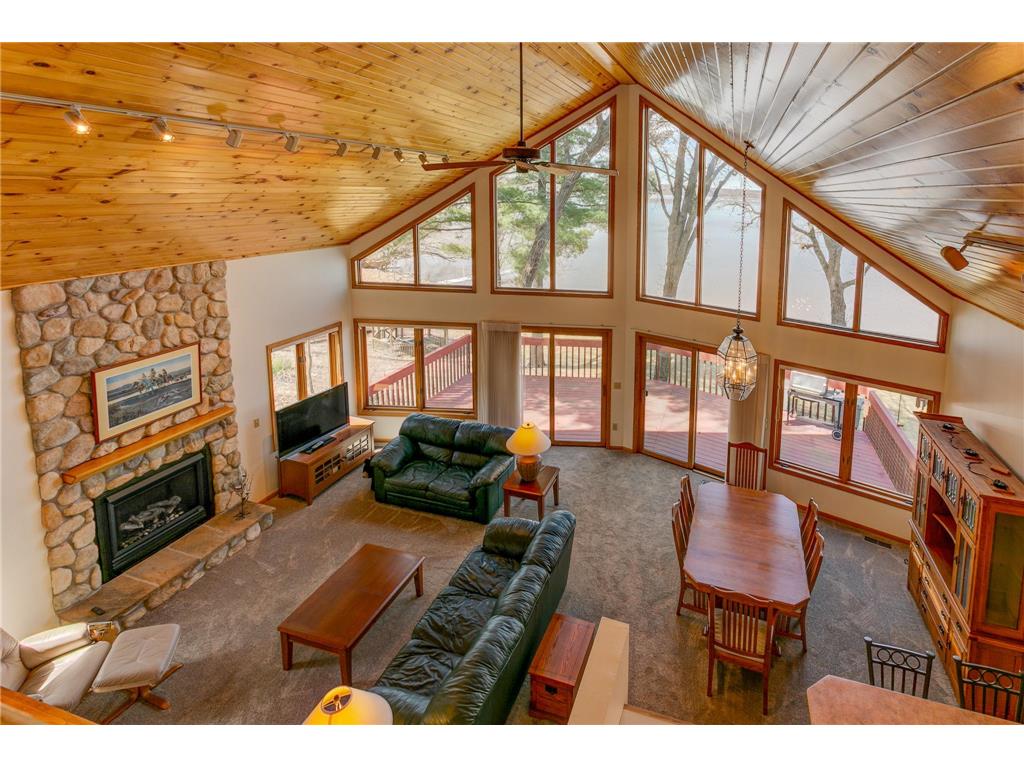 33120 Xenon Drive NW Wyanett Twp MN 55371 - Green 7057090 image32