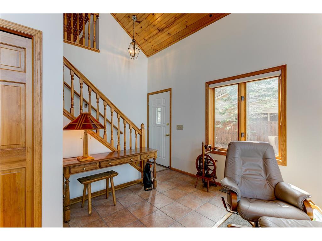 33120 Xenon Drive NW Wyanett Twp MN 55371 - Green 7057090 image33