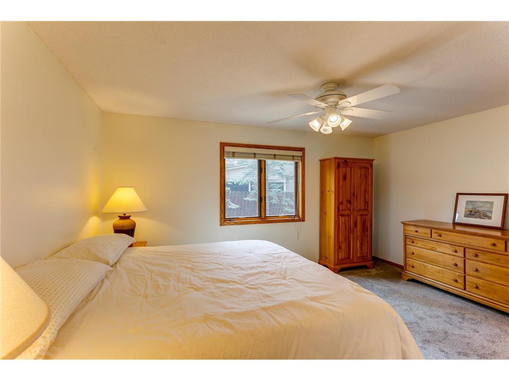 33120 Xenon Drive NW Wyanett Twp MN 55371 - Green 7057090 image34