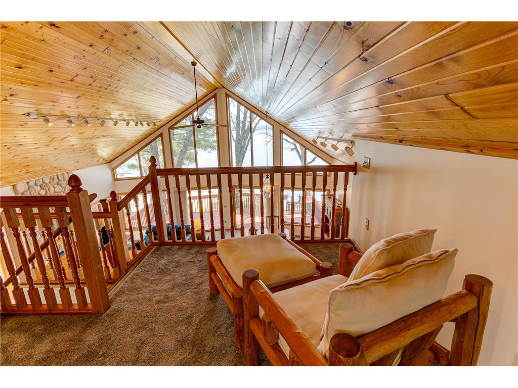 33120 Xenon Drive NW Wyanett Twp MN 55371 - Green 7057090 image35