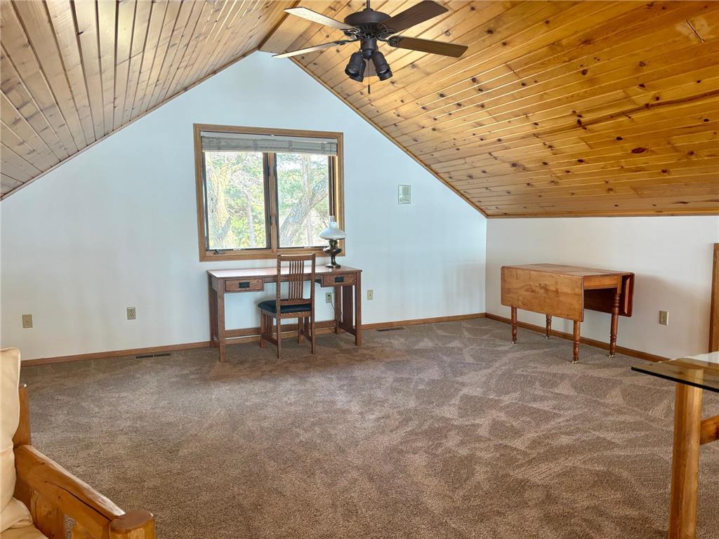 33120 Xenon Drive NW Wyanett Twp MN 55371 - Green 7057090 image36