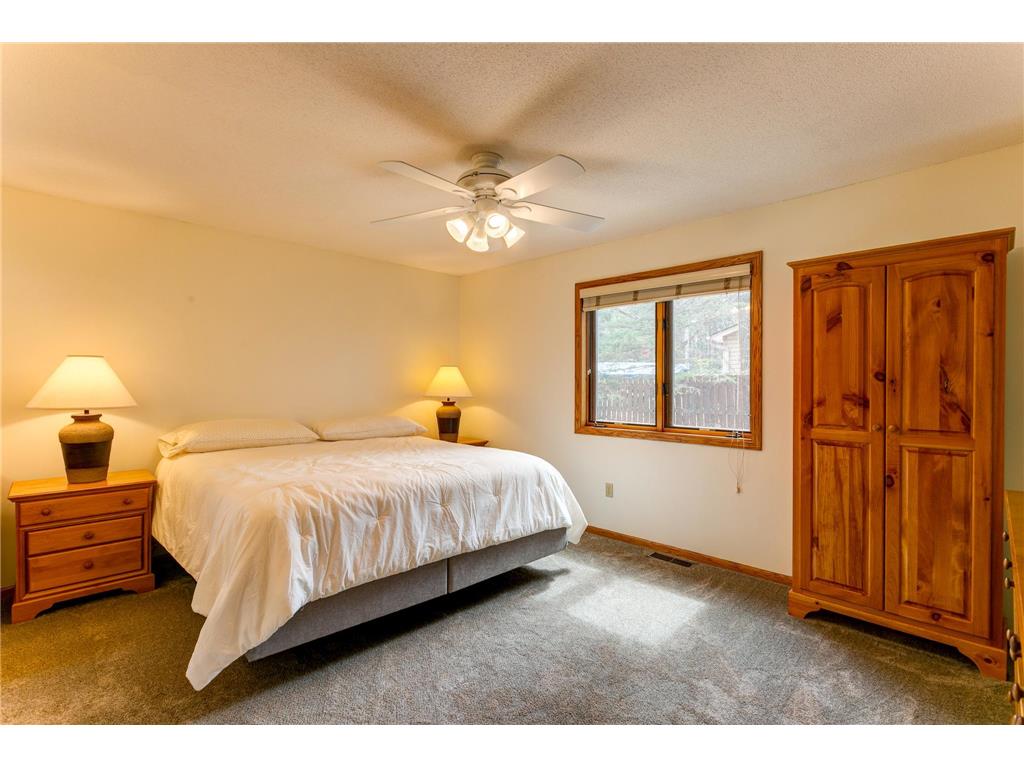 33120 Xenon Drive NW Wyanett Twp MN 55371 - Green 7057090 image37