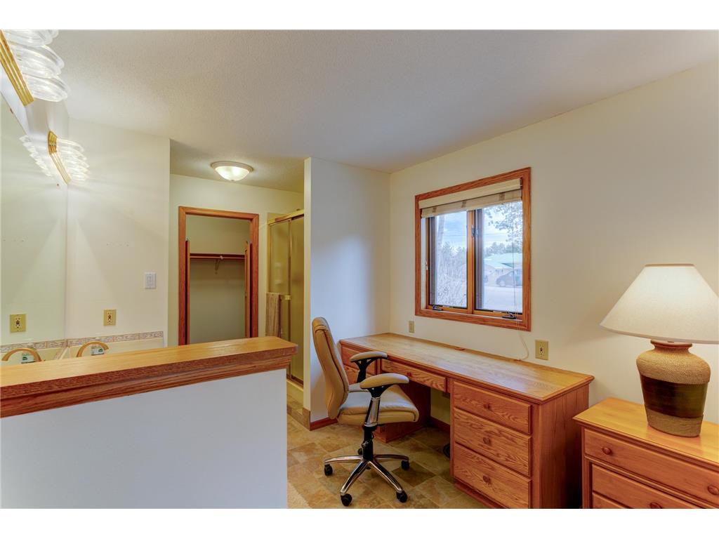 33120 Xenon Drive NW Wyanett Twp MN 55371 - Green 7057090 image38