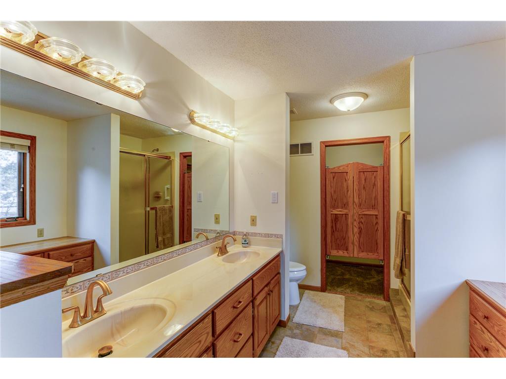 33120 Xenon Drive NW Wyanett Twp MN 55371 - Green 7057090 image39