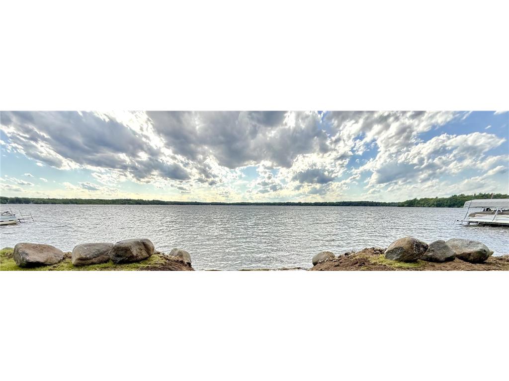 33120 Xenon Drive NW Wyanett Twp MN 55371 - Green 7057090 image4