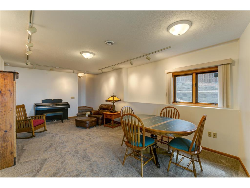 33120 Xenon Drive NW Wyanett Twp MN 55371 - Green 7057090 image41