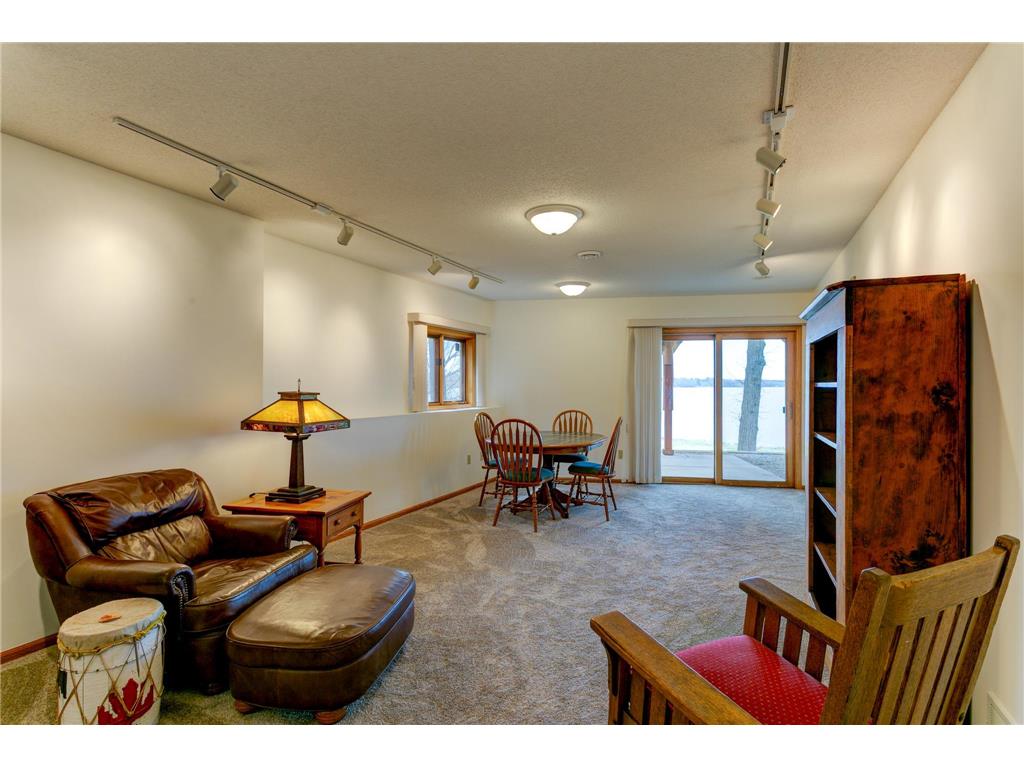 33120 Xenon Drive NW Wyanett Twp MN 55371 - Green 7057090 image42