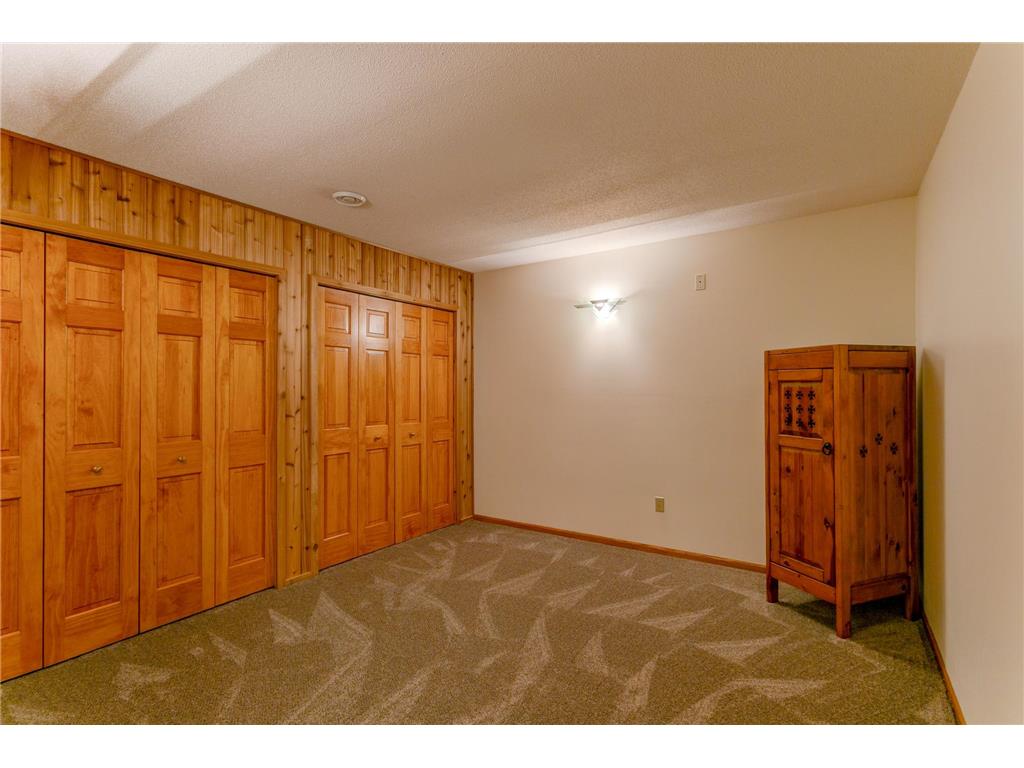 33120 Xenon Drive NW Wyanett Twp MN 55371 - Green 7057090 image43