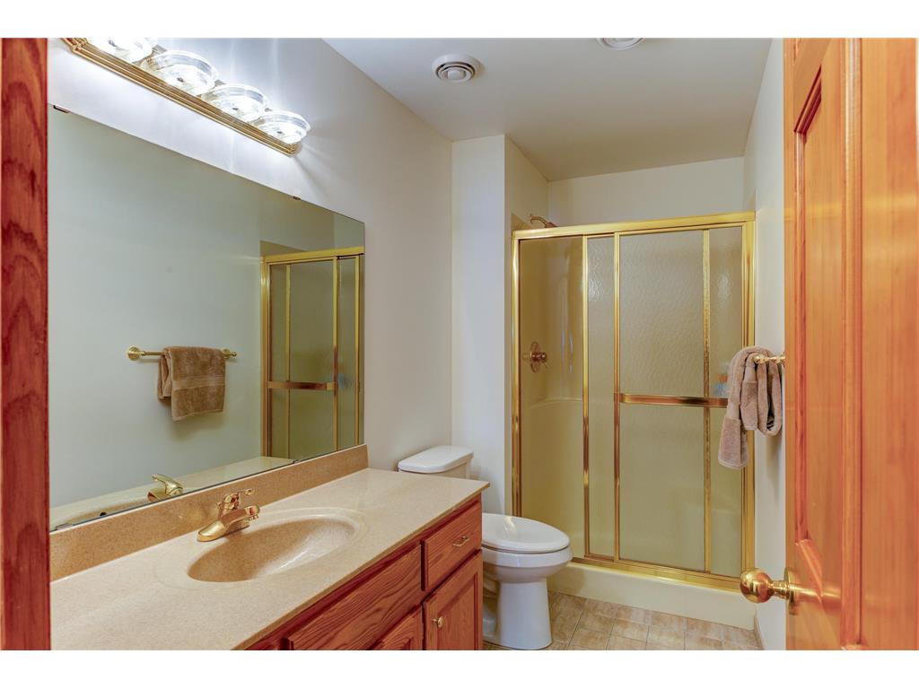 33120 Xenon Drive NW Wyanett Twp MN 55371 - Green 7057090 image44