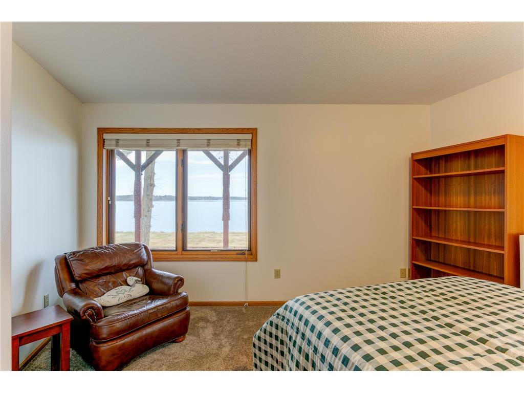 33120 Xenon Drive NW Wyanett Twp MN 55371 - Green 7057090 image46