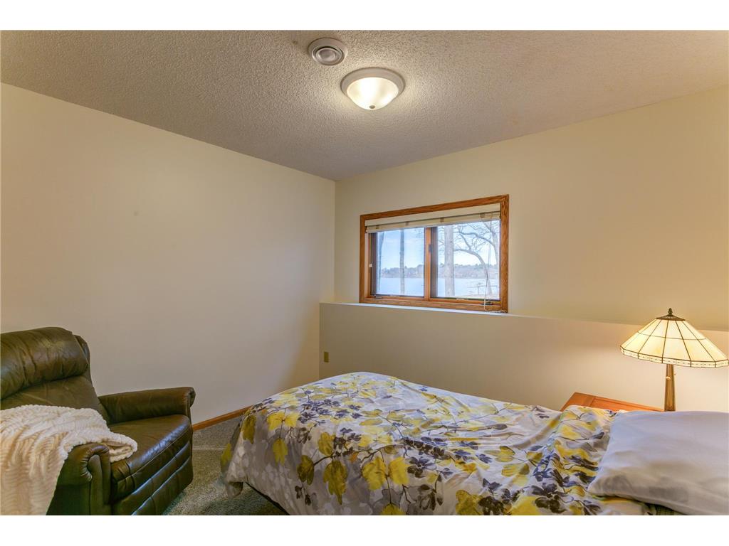 33120 Xenon Drive NW Wyanett Twp MN 55371 - Green 7057090 image47