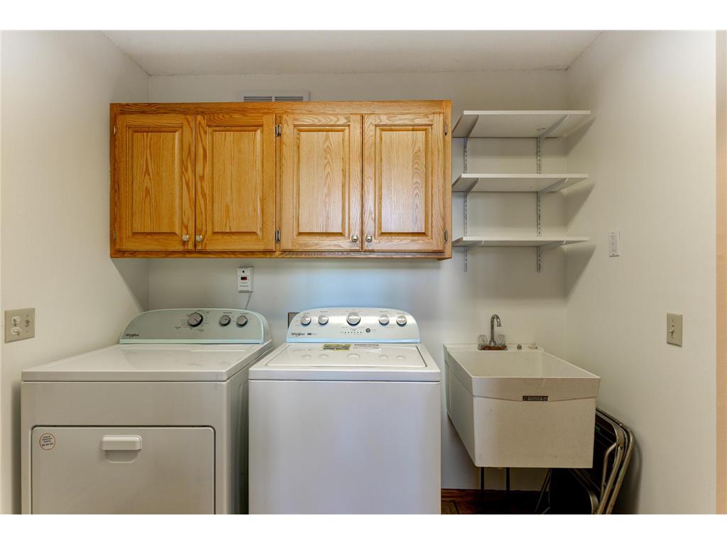33120 Xenon Drive NW Wyanett Twp MN 55371 - Green 7057090 image48