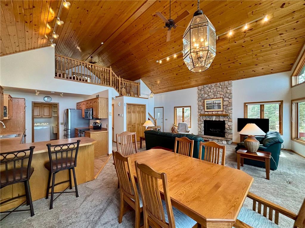 33120 Xenon Drive NW Wyanett Twp MN 55371 - Green 7057090 image6