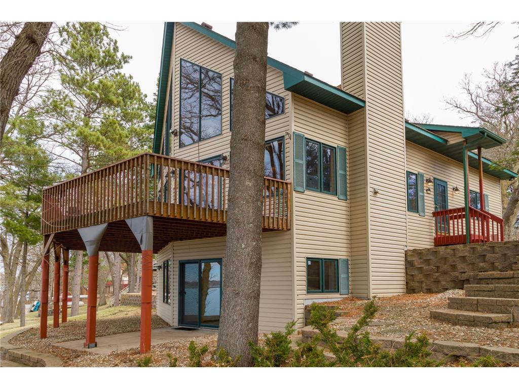 33120 Xenon Drive NW Wyanett Twp MN 55371 - Green 7057090 image7
