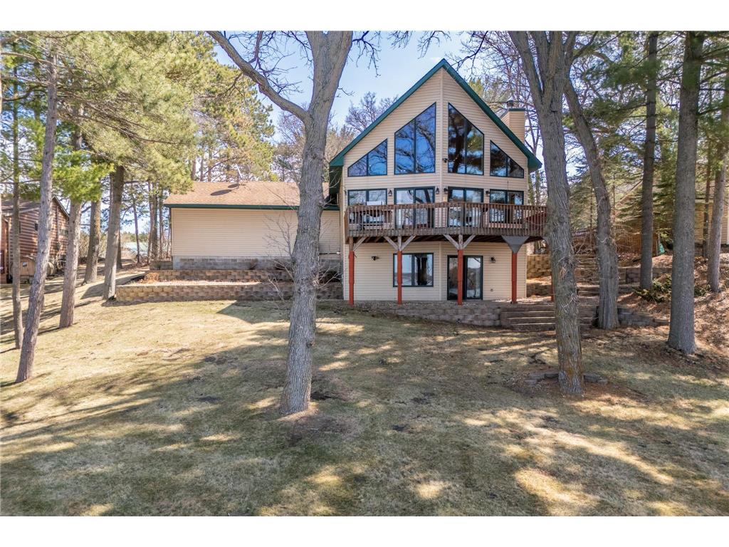 33120 Xenon Drive NW Wyanett Twp MN 55371 - Green 7057090 image8