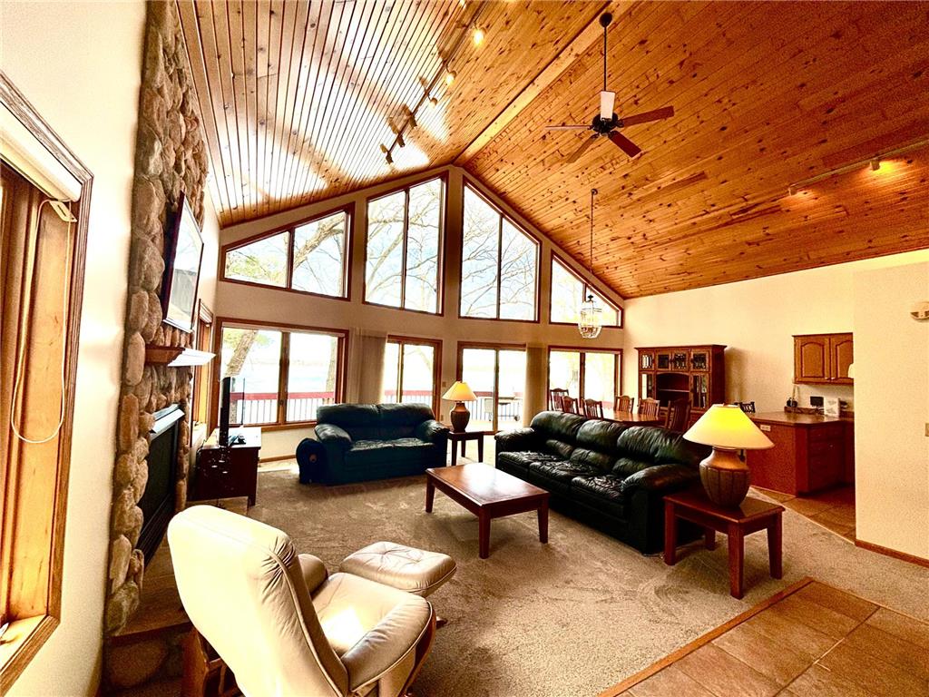 33120 Xenon Drive NW Wyanett Twp MN 55371 - Green 7057090 image9