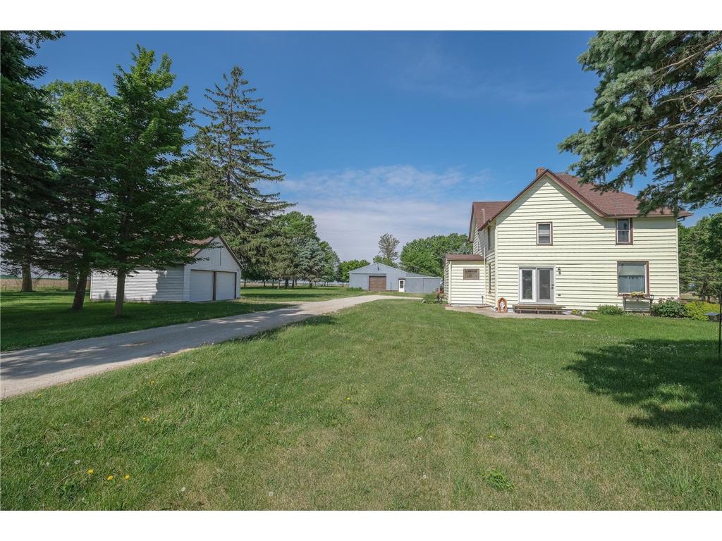 33121 145th Street Waseca MN 56093 6385865 image1