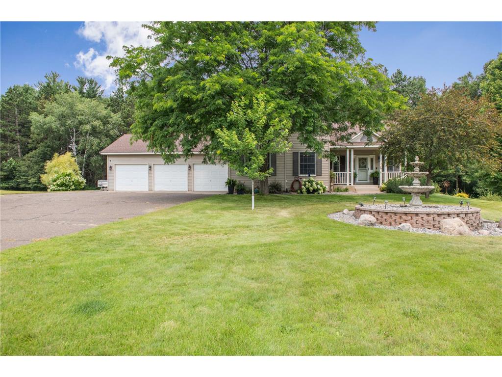 33122 Kale Avenue Lent Twp MN 55013 6565654 image1
