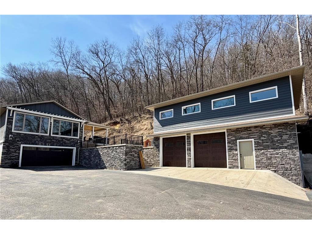33128 Hunters Lane Wilson Twp MN 55987 7046051 image1