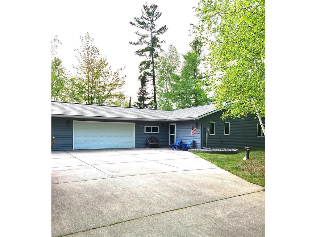 33129 Chippewa Drive Grand Rapids MN 55744 6361936 image1