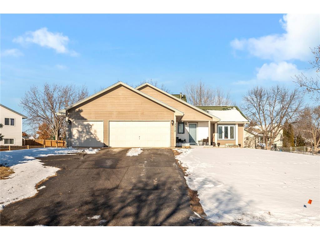 3313 131st Lane NW Coon Rapids MN 55448 6479226 image1