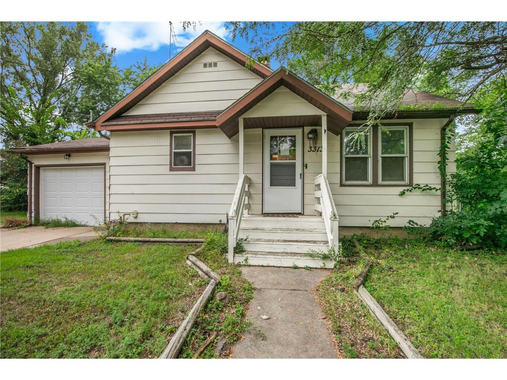3313 15th Street N Saint Cloud MN 56303 6766089 image1