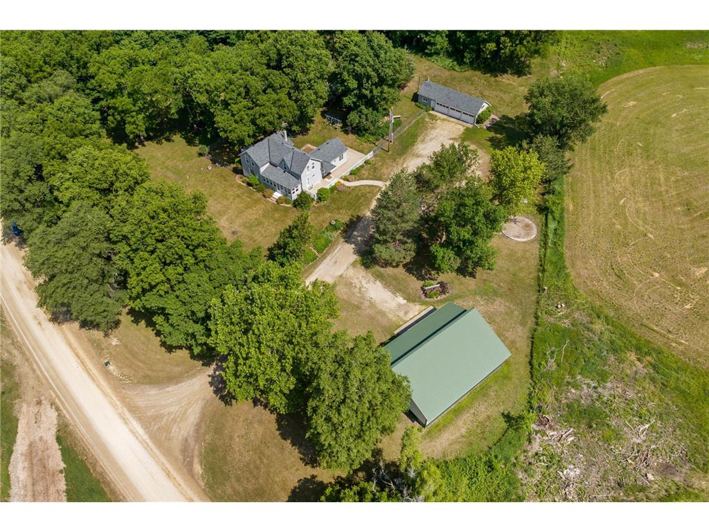 3313 310th Street, Stanton Twp, MN 55009 MLS 6390253 Edina Realty