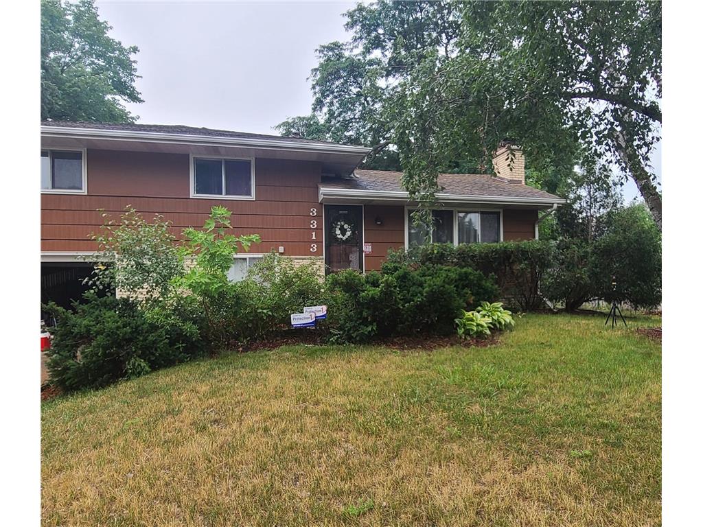 3313 65th Avenue N Brooklyn Center MN 55429 6393432 image1