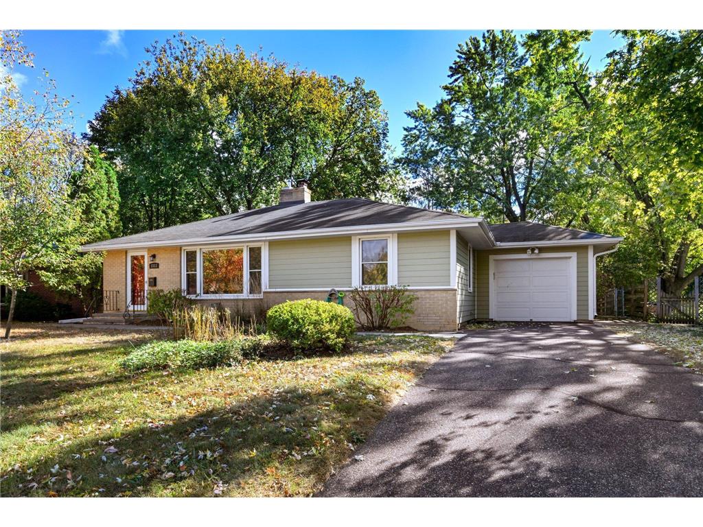 3313 Aquila Lane S Saint Louis Park MN 55426 6620897 image1