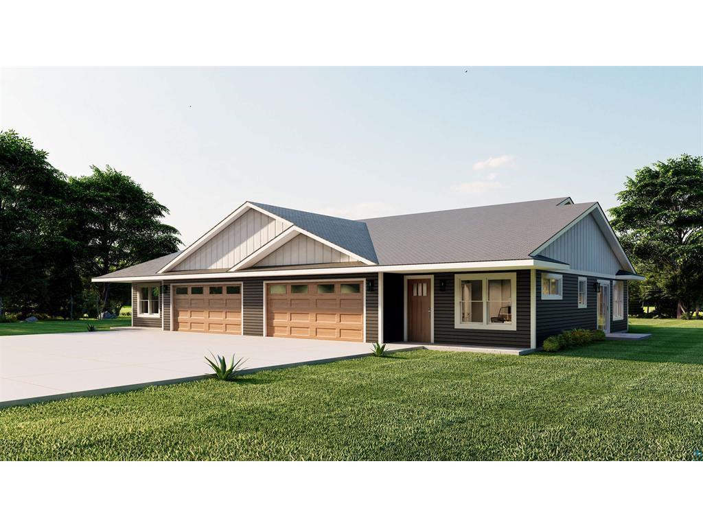 3313 Baxter Ave Superior WI 54880 6680484 image1