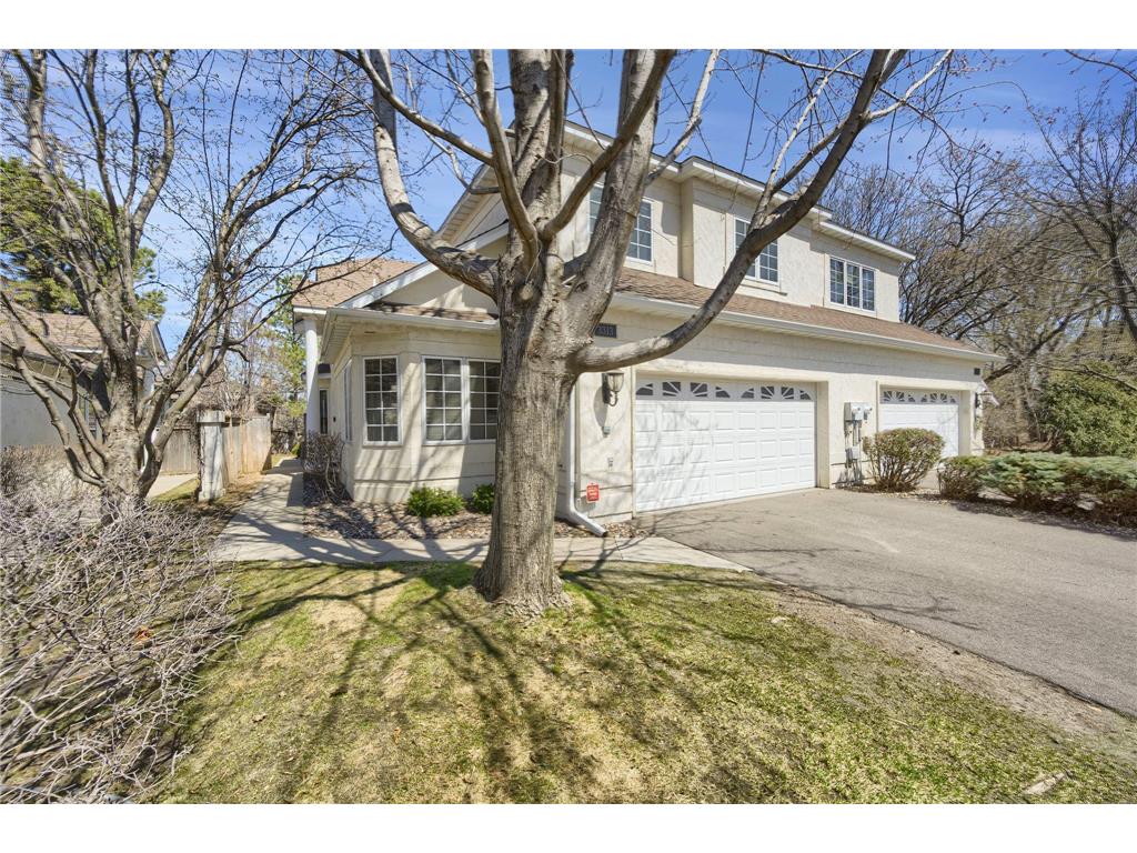 3313 Breconwood Circle Minnetonka MN 55391 6360440 image1