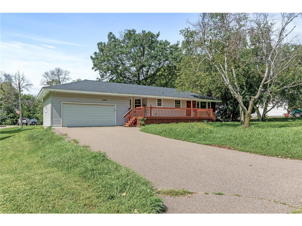 3313 Brunswick Avenue N Crystal MN 55422 6589261 image1