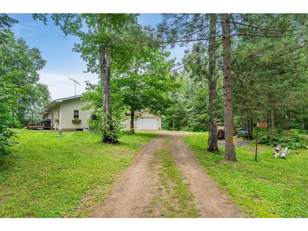 3313 Cannon Ball Lake Road Duluth MN 55803 - Alden 6411530 image1