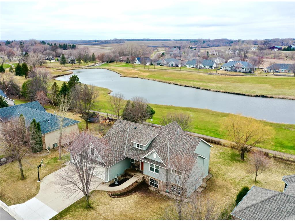 3313 Eagle Ridge Drive E Willmar MN 56201 6357188 image1