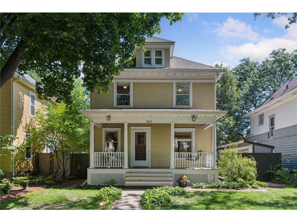 3313 Harriet Avenue Minneapolis MN 55408 6775492 image1