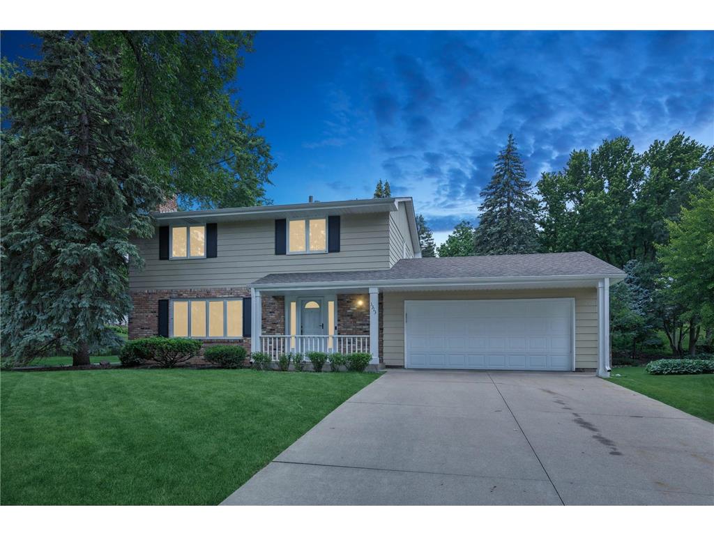 3313 Perrot Lane Burnsville MN 55337 6552302 image1