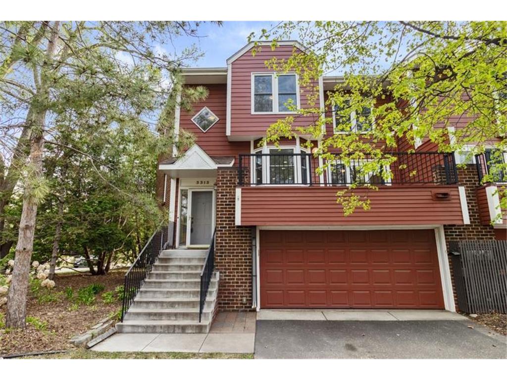 3313 Saint Paul Avenue Minneapolis MN 55416 6716873 image1