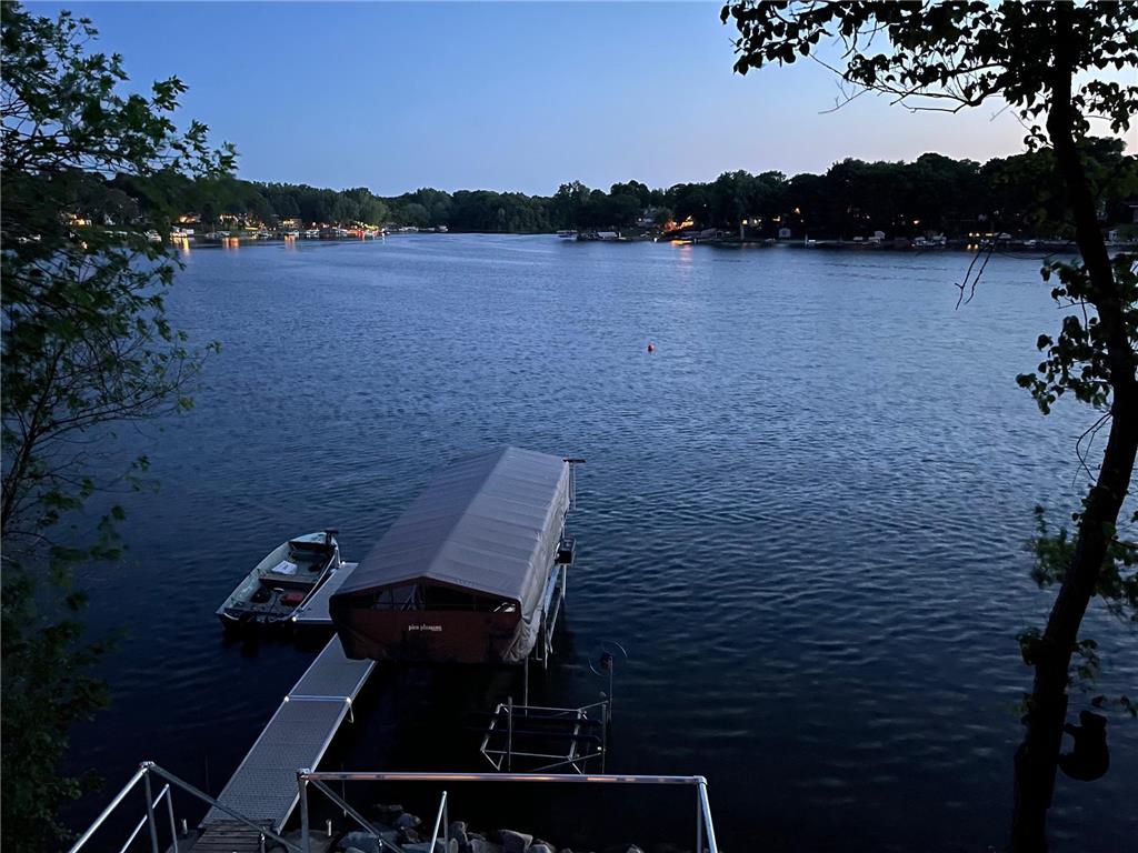 3313 Twin Island Circle NW Prior Lake MN 55372 - Upper Prior 7004298 image1