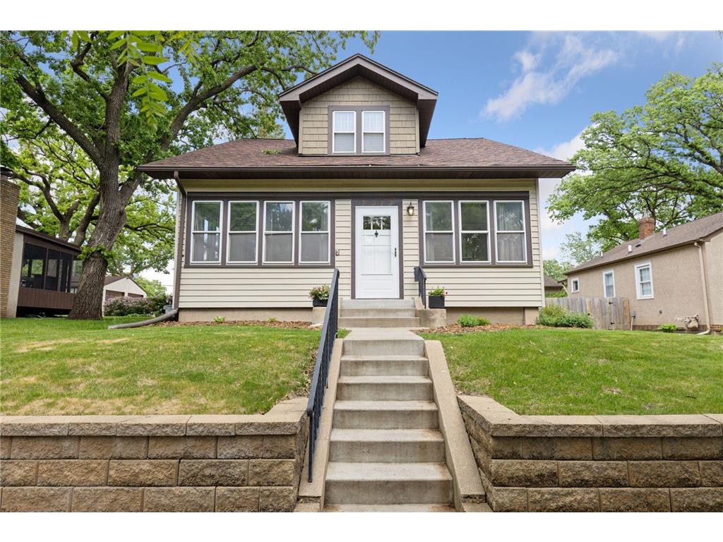 3313 Yosemite Avenue S Saint Louis Park MN 55416 6721816 image1