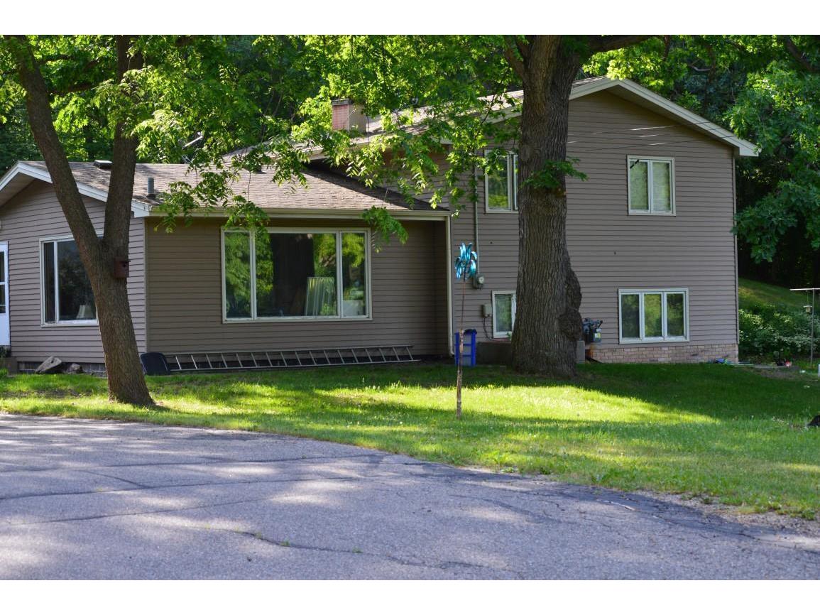 33132 154th Avenue, Avon, MN 56310 MLS 5750751 Edina Realty