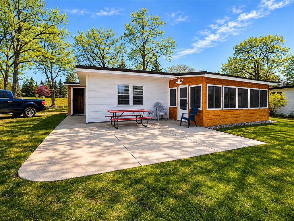 33133 Otter Tail River Road Otter Tail Twp MN 56571 - Otter Tail River 7079467 image1