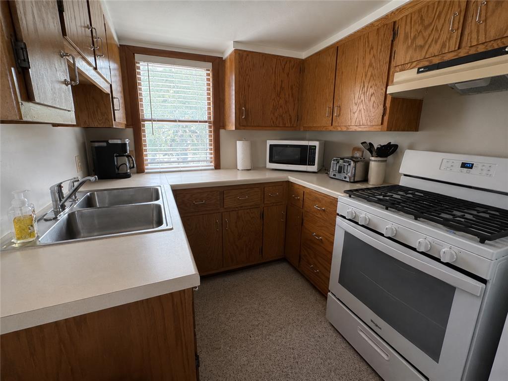 33133 Otter Tail River Road Otter Tail Twp MN 56571 - Otter Tail River 7079467 image10