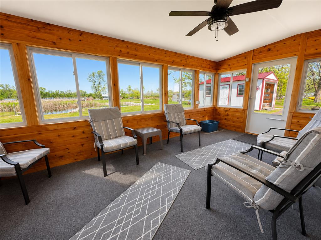 33133 Otter Tail River Road Otter Tail Twp MN 56571 - Otter Tail River 7079467 image11