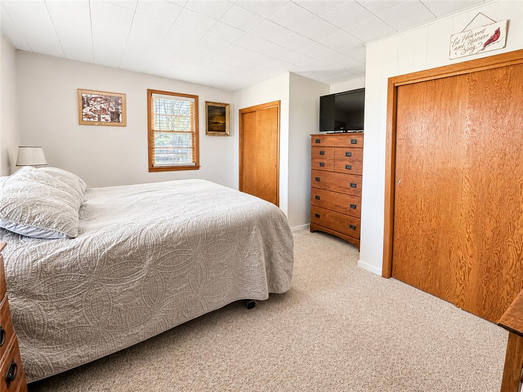 33133 Otter Tail River Road Otter Tail Twp MN 56571 - Otter Tail River 7079467 image13